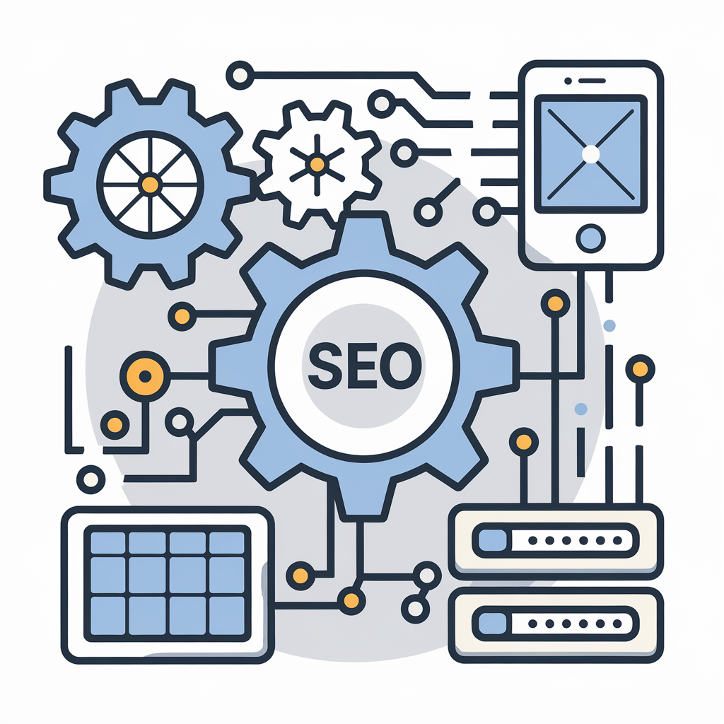 https://seointegrators.com/wp-content/uploads/2024/12/Enhancing-Website-Performance-for-SEO197738816.png