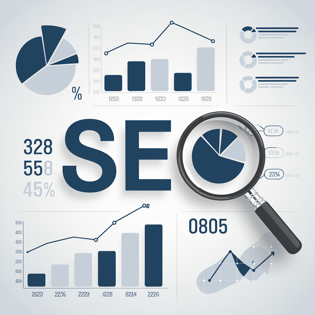 https://seointegrators.com/wp-content/uploads/2024/12/Measuring-SEO-Success-with-Data-Insights493304080.png