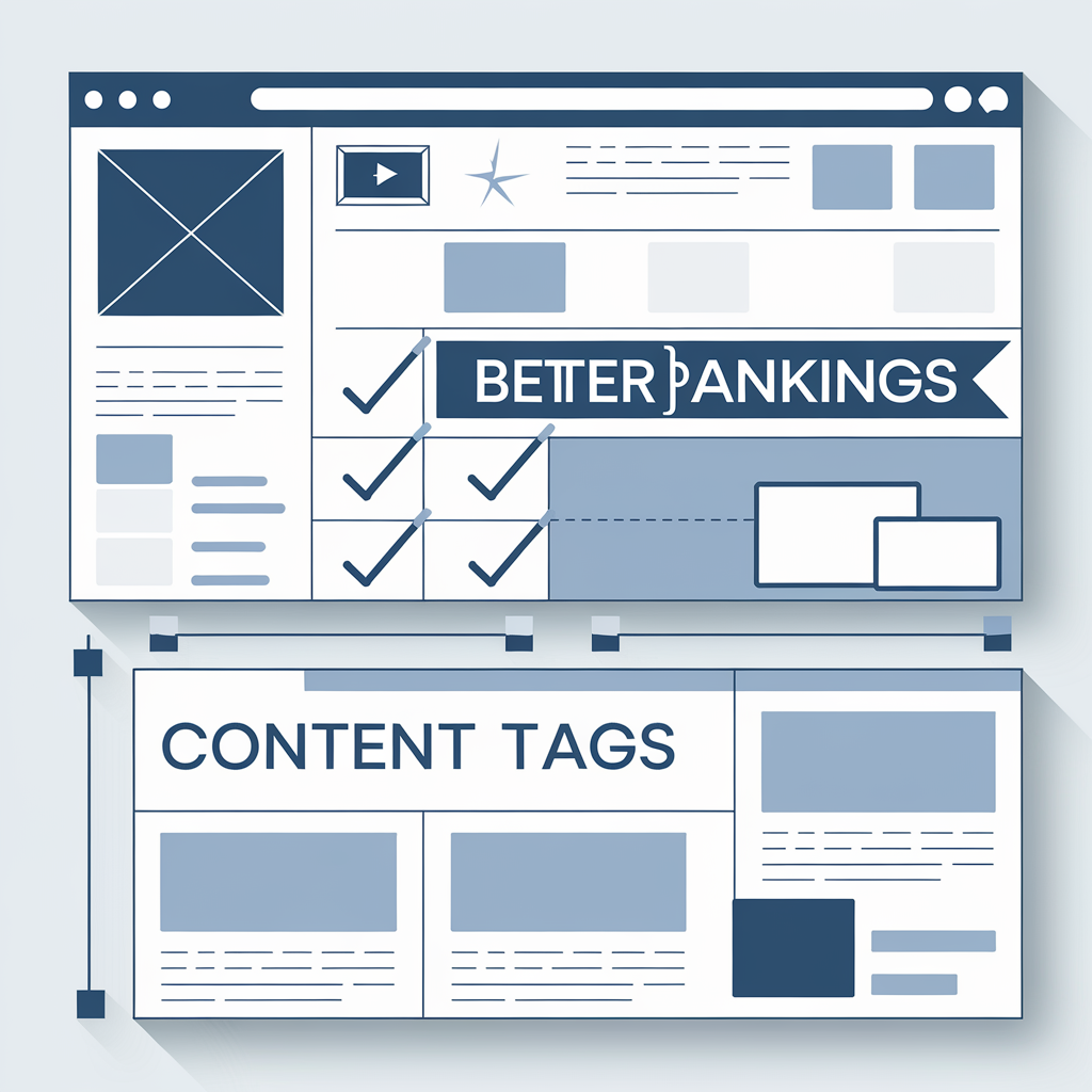 https://seointegrators.com/wp-content/uploads/2024/12/Optimizing-Content-for-Better-Rankings1294144831.png