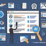 Understanding AI-Generated Search Results: A New Era