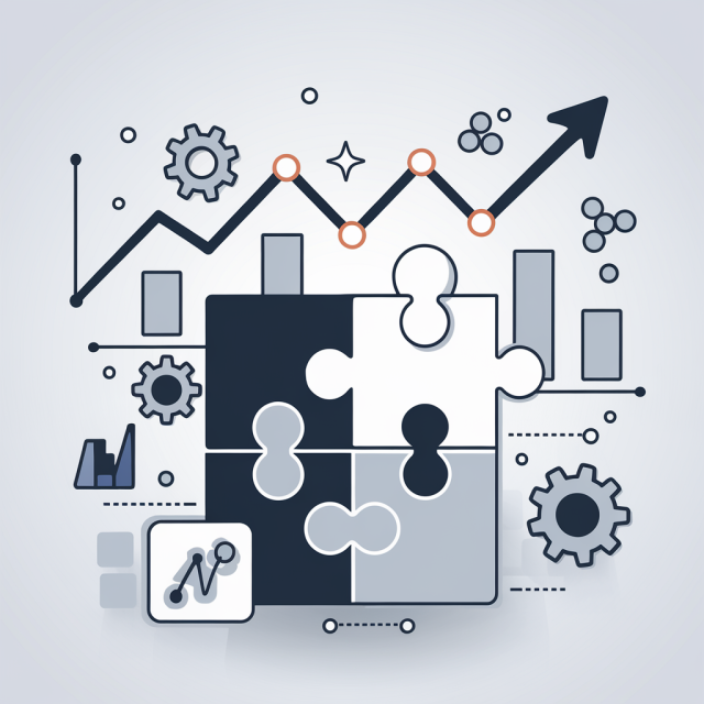 https://seointegrators.com/wp-content/uploads/2025/03/Tailored-Strategies-Measurable-Growth2124837862-640x640.png
