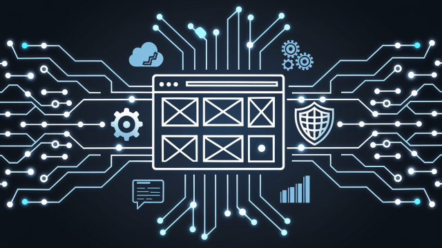 https://seointegrators.com/wp-content/uploads/2025/03/Technical-SEO338898950-640x359.png