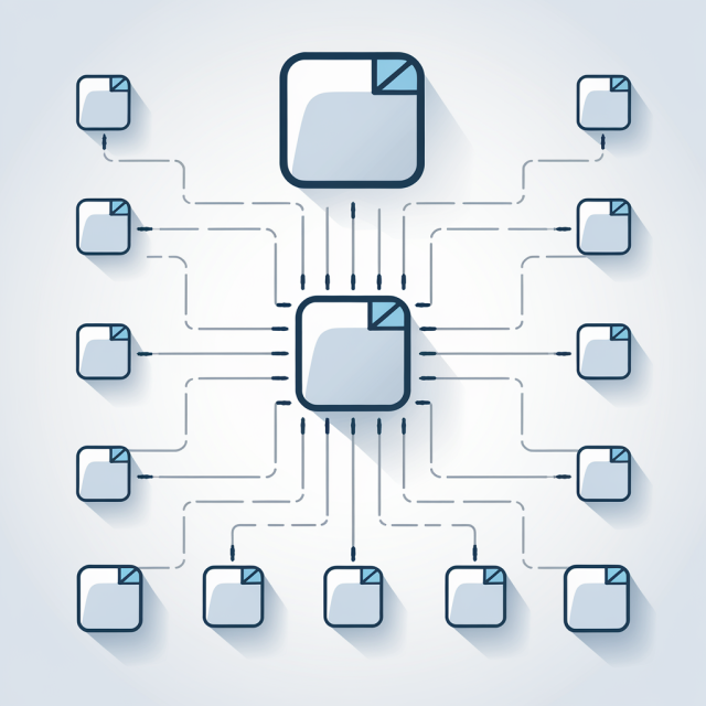 https://seointegrators.com/wp-content/uploads/2025/03/pillar-page1524978505-640x640.png